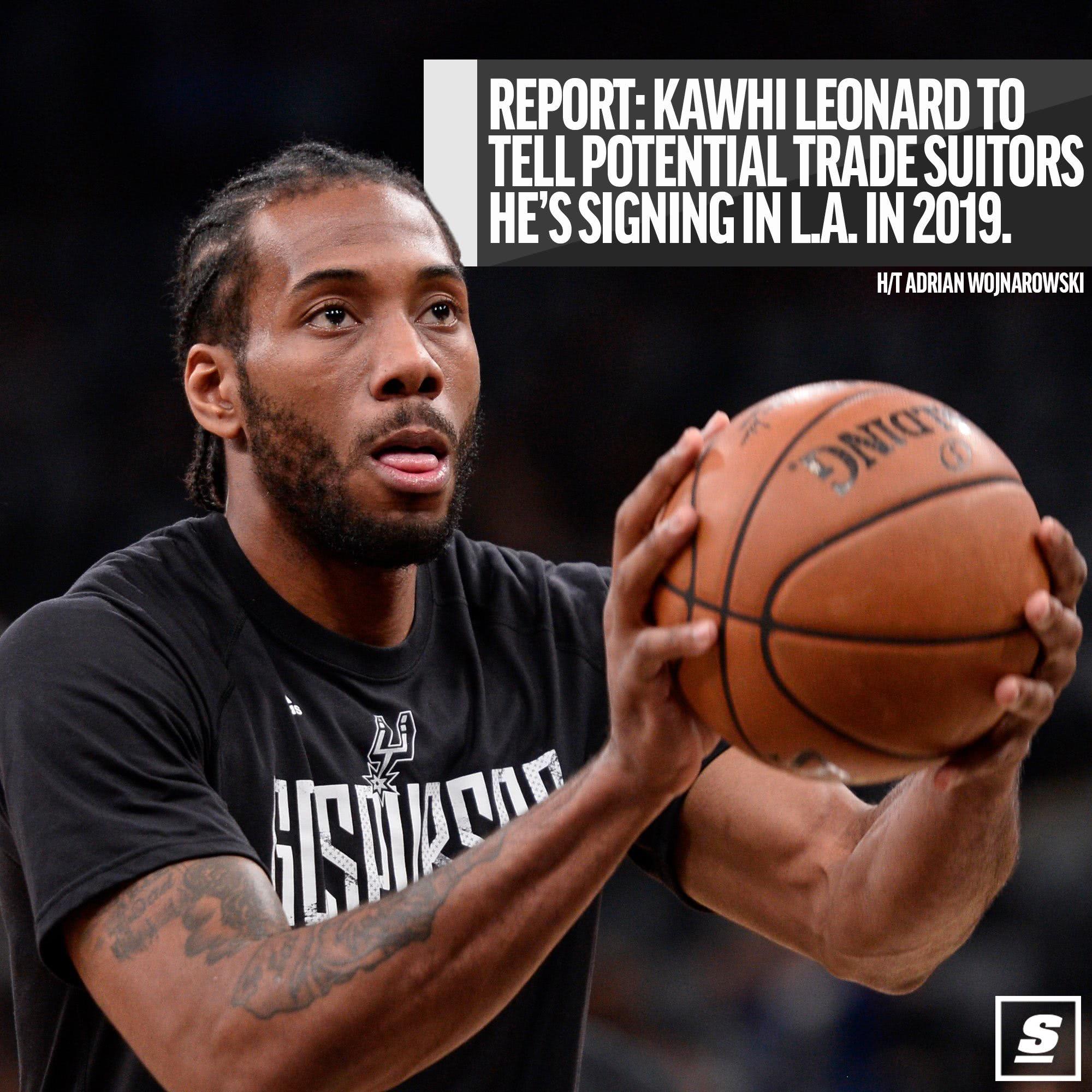 内容层面 内容层面