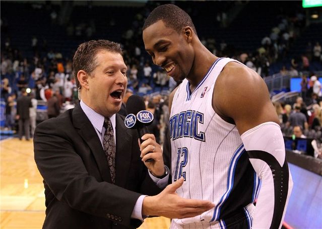 制的格局 制的格局