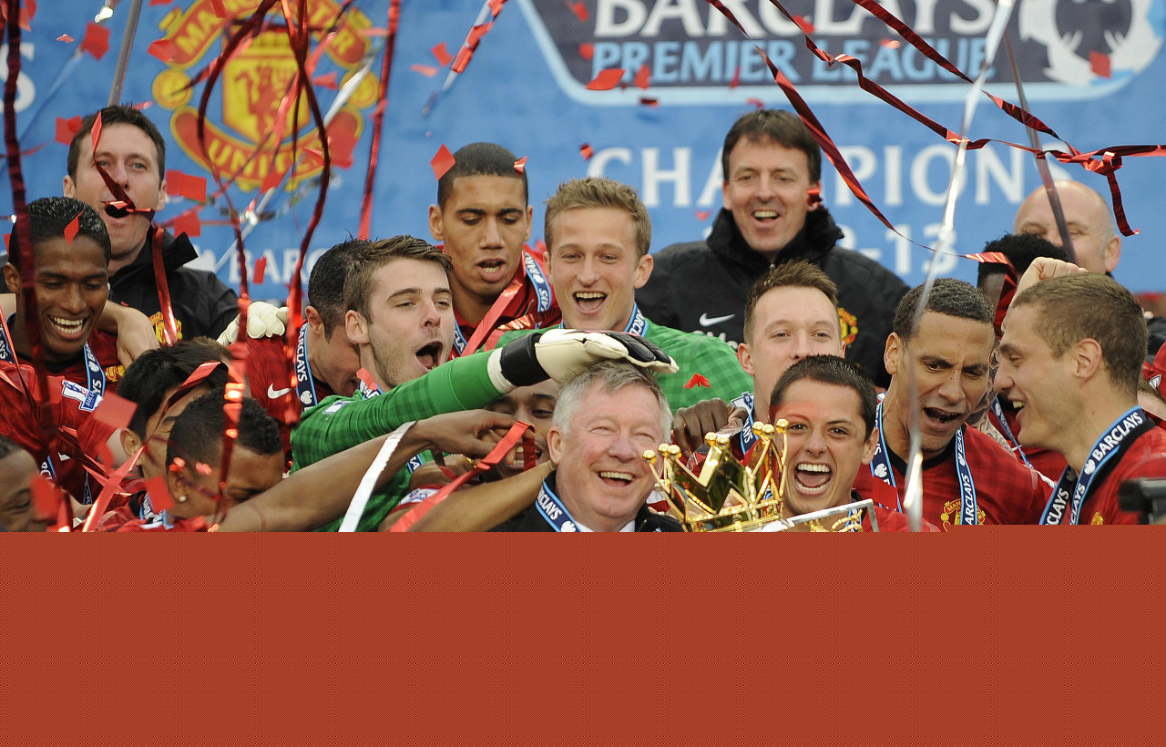 界限清晰 界限清晰