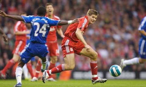 是时候做一 是时候做一