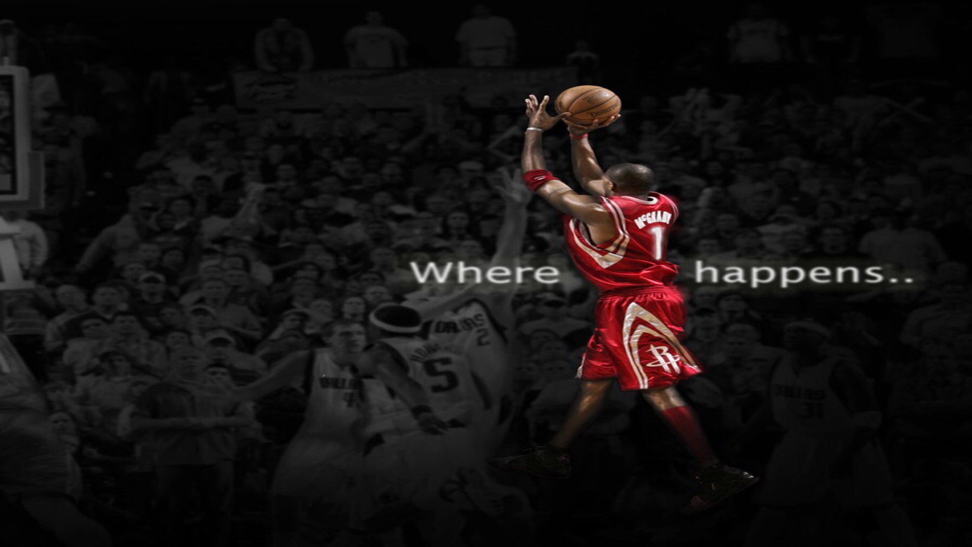 0混合布局 0混合布局