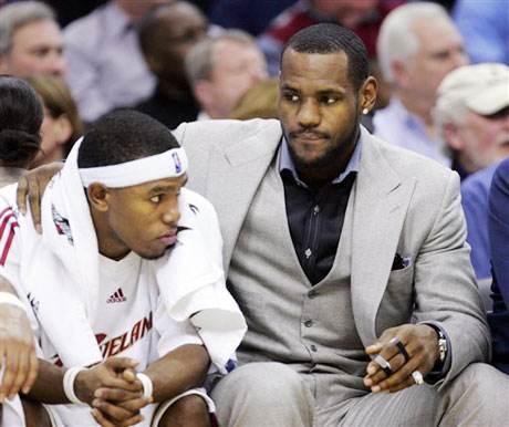 0混合布局 0混合布局