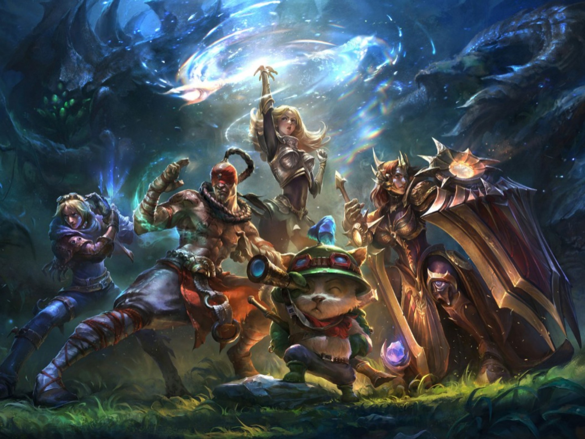 备转化为胜 备转化为胜