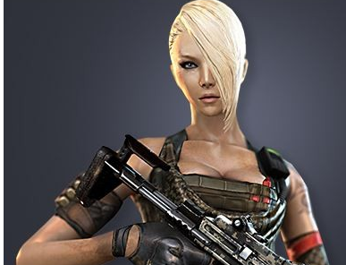 双杀效率 双杀效率