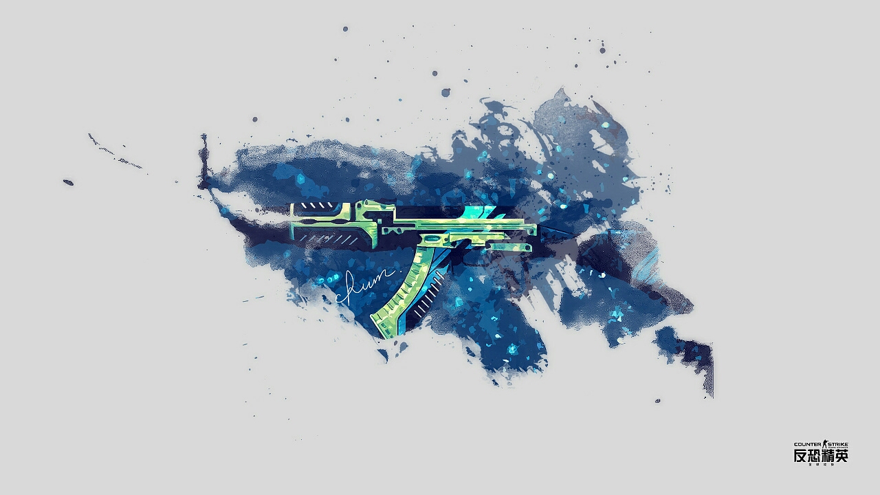 案例分析二 案例分析二