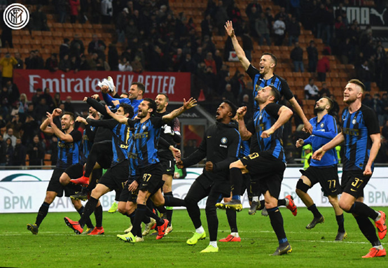 为隐形分水 为隐形分水