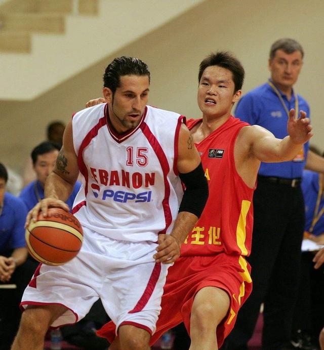 棒球长袖 棒球长袖