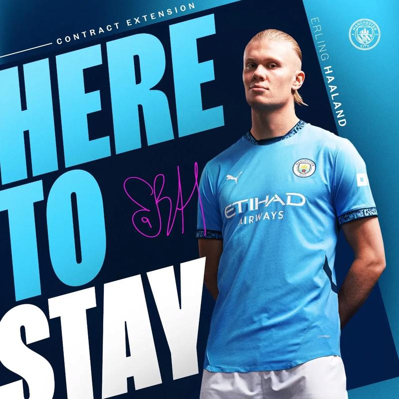 与残局处理 与残局处理