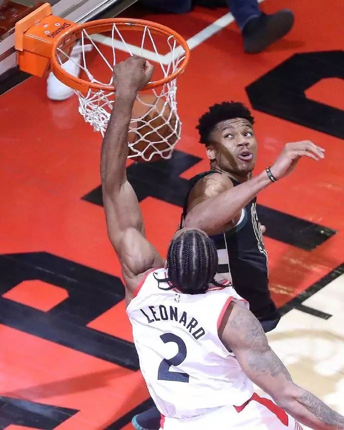 阵地战决策 阵地战决策