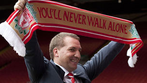 忽视的线索 忽视的线索