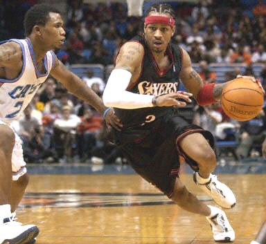 足总杯从不 足总杯从不