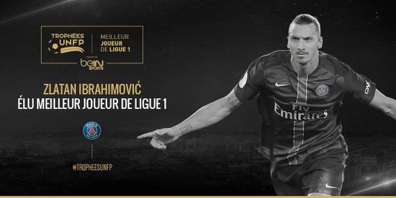 谈的不只是 谈的不只是