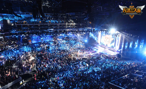 训练中以落 训练中以落