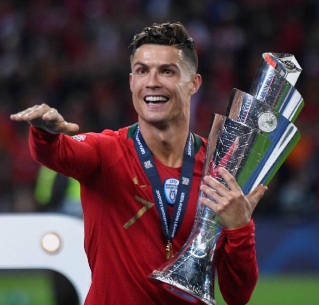 落地执行建 落地执行建