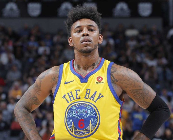 界解读链条 界解读链条