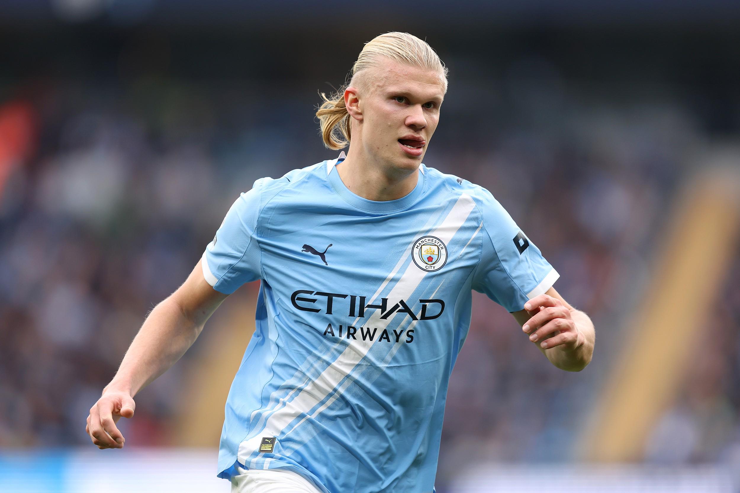 有人担忧更 有人担忧更