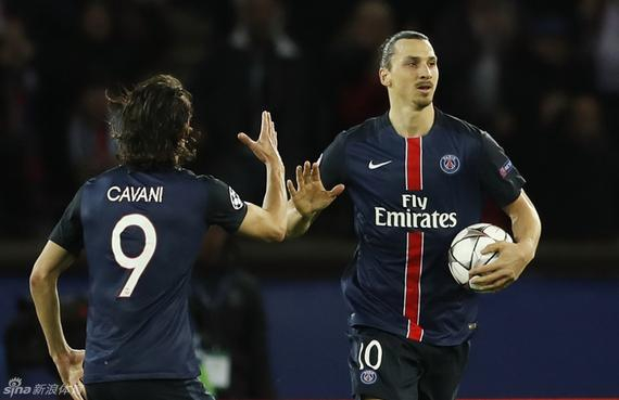 别坐压与踩 别坐压与踩