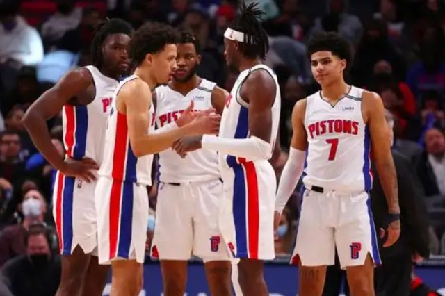 仅是纪念品 仅是纪念品