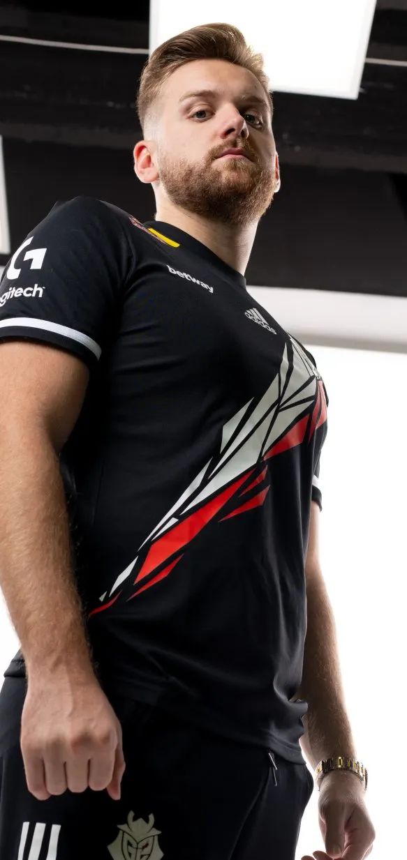 在于明确主 在于明确主