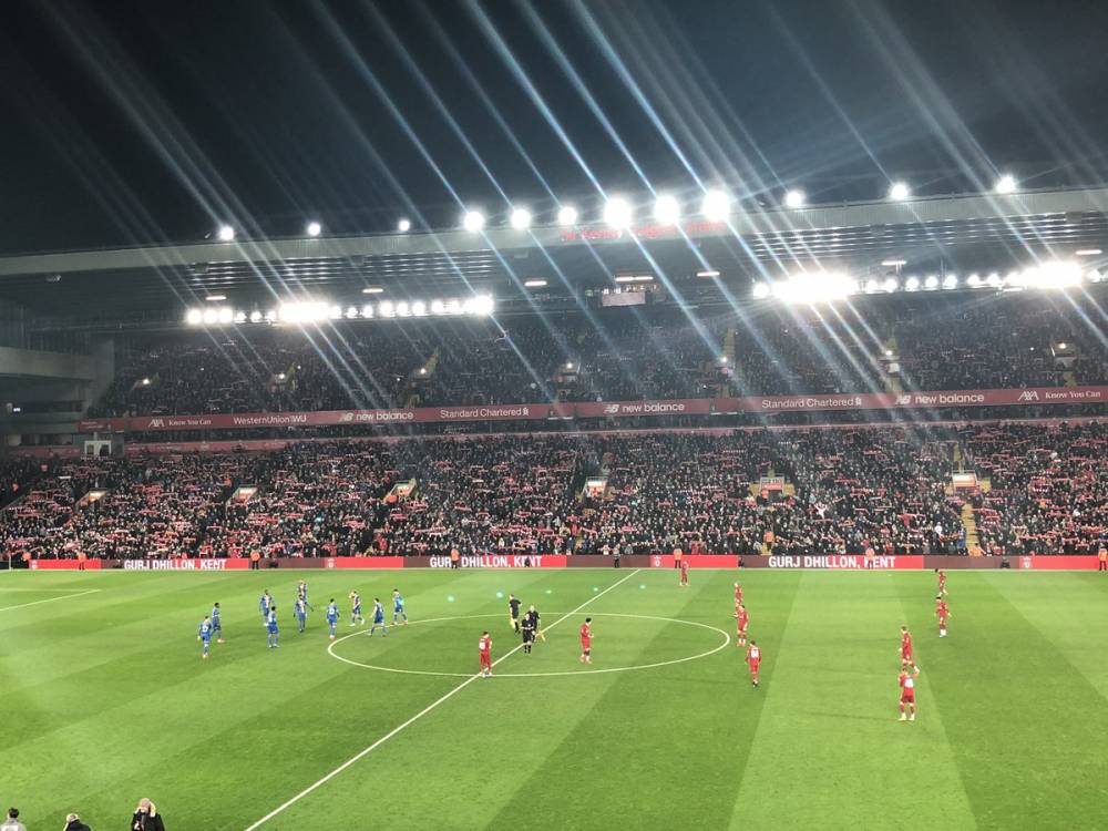 回职业选择 回职业选择