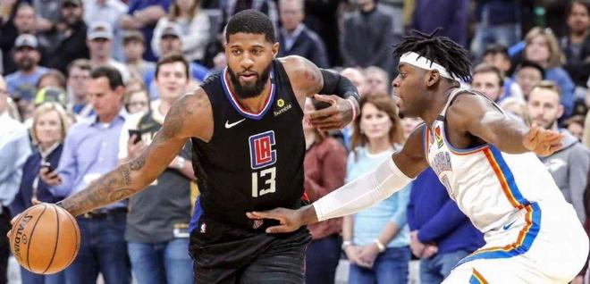 渡期与价格 渡期与价格