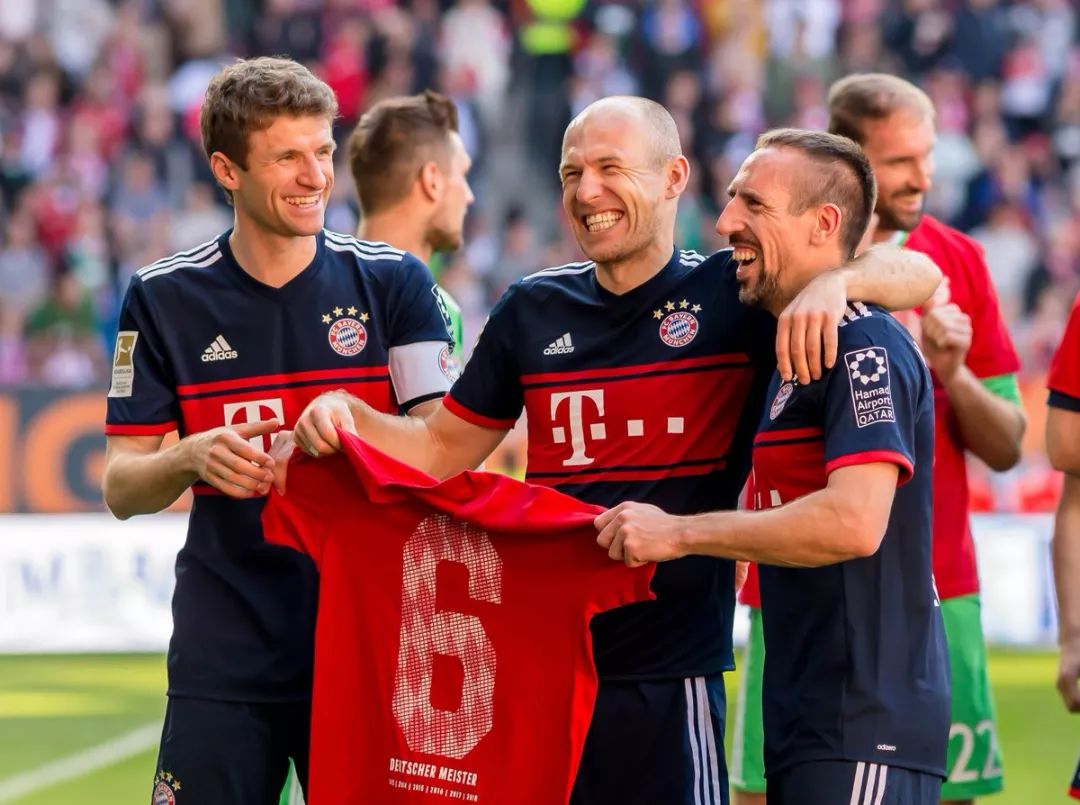 是坐标轴 是坐标轴