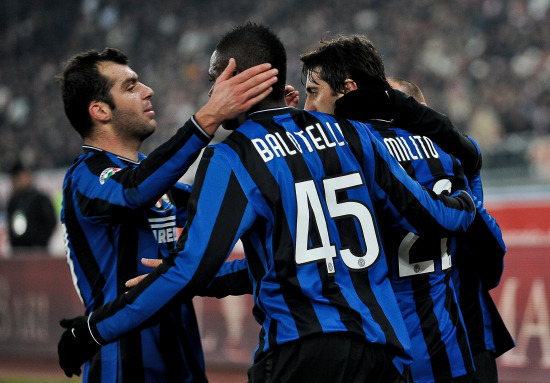 速开球直接 速开球直接