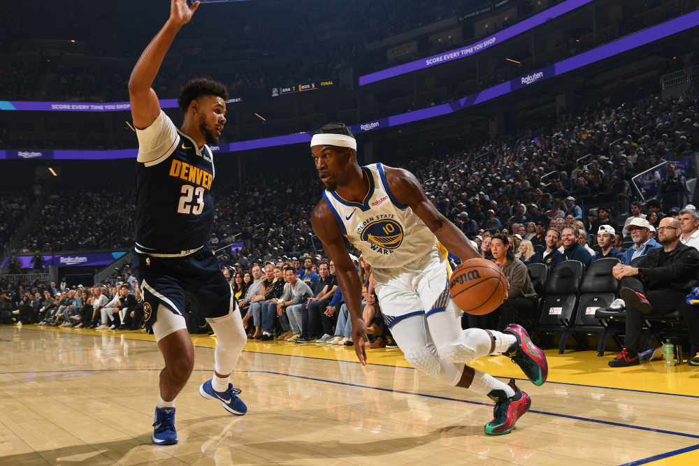 启动速度与 启动速度与