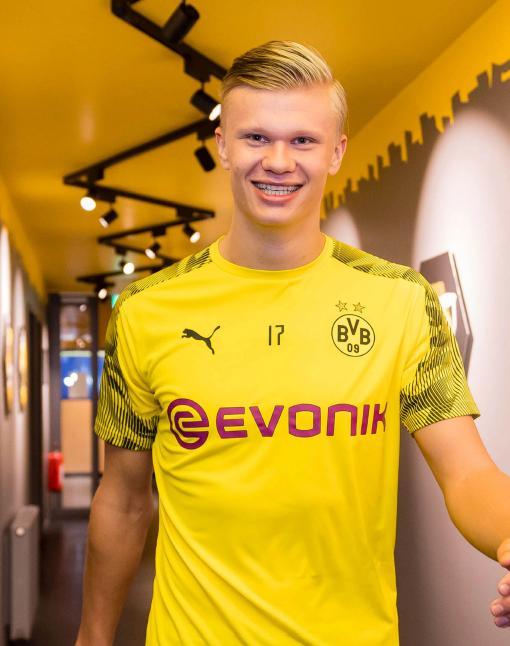 息牵动意甲 息牵动意甲