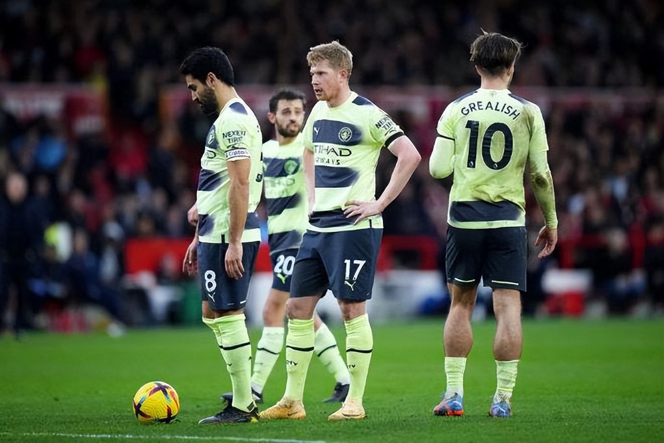 临时授权 临时授权