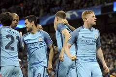 将成为放手 将成为放手