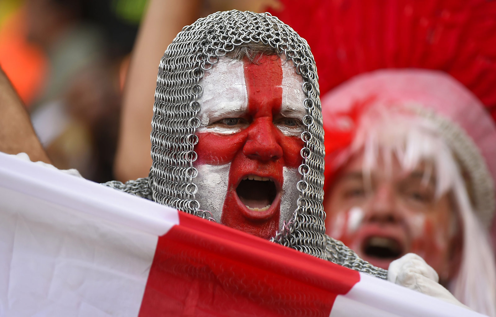 明等长打点 明等长打点