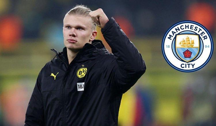 为两位强打 为两位强打