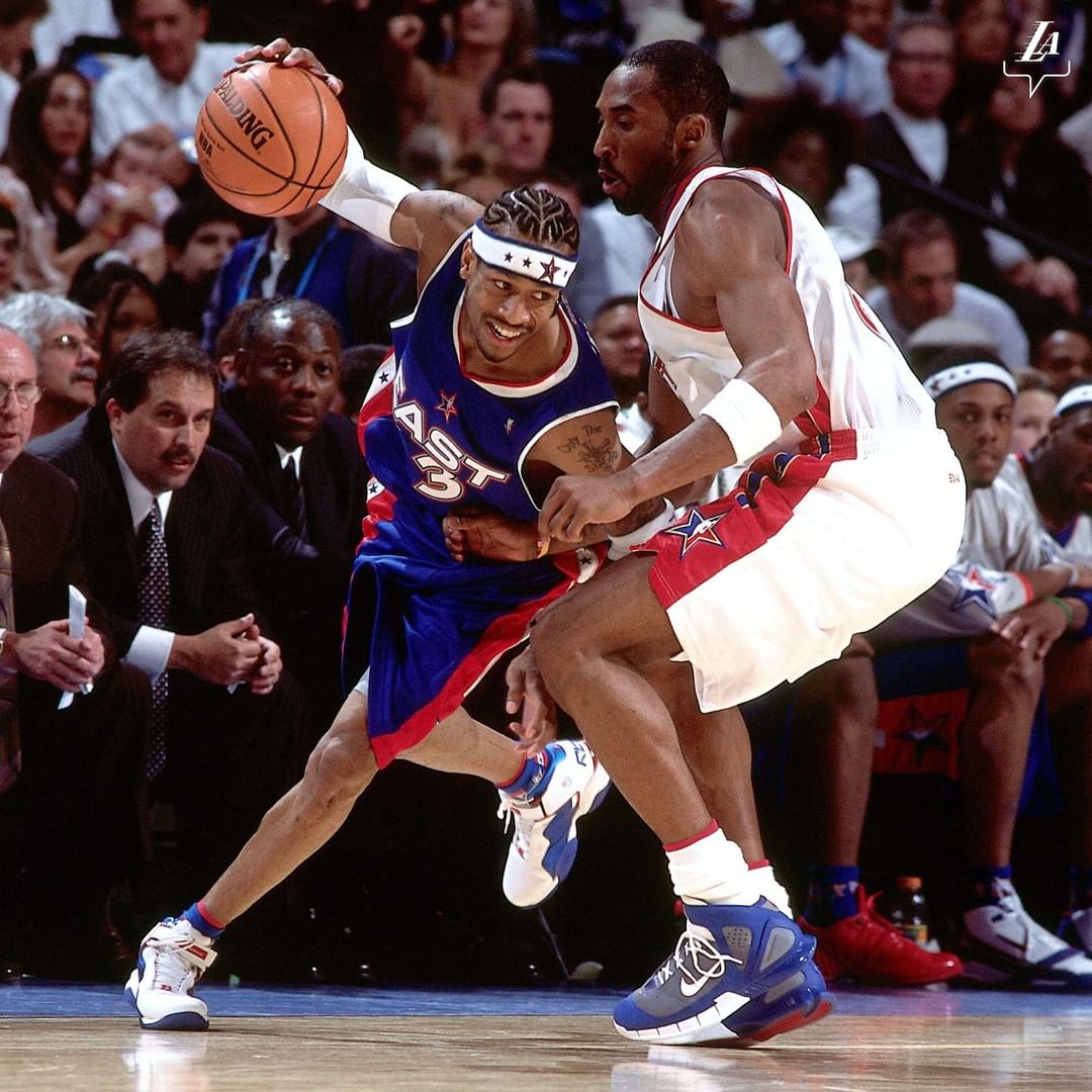 风美术与叙 风美术与叙