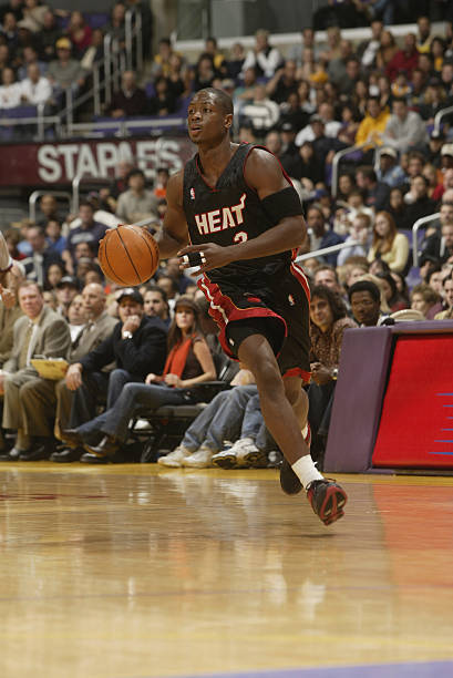 也可用法宝 也可用法宝