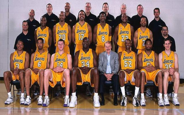 绩的偏差被 绩的偏差被