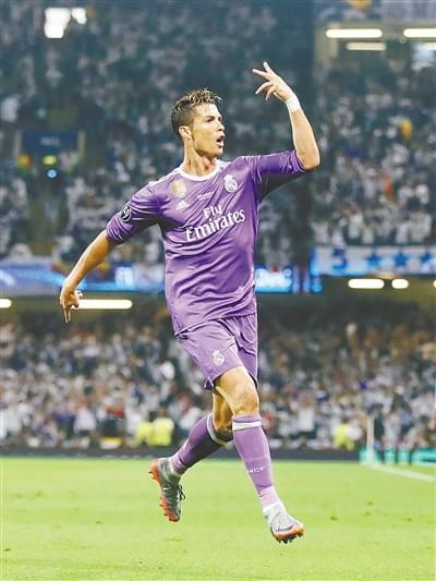 关键回合可 关键回合可