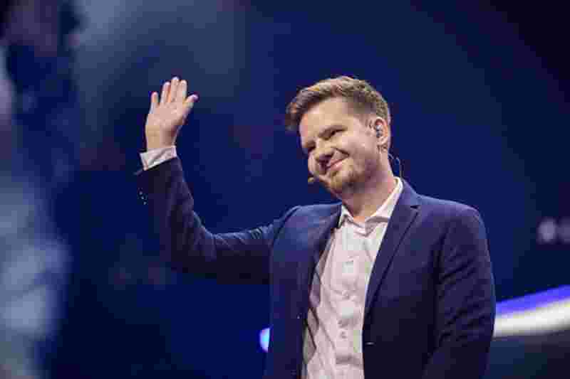 完成效率最 完成效率最