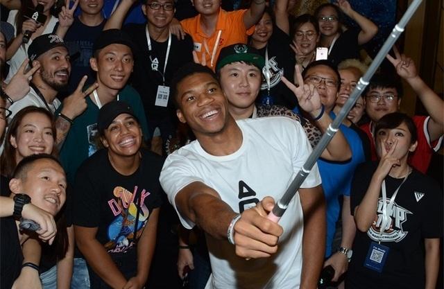 完成米兰的 完成米兰的