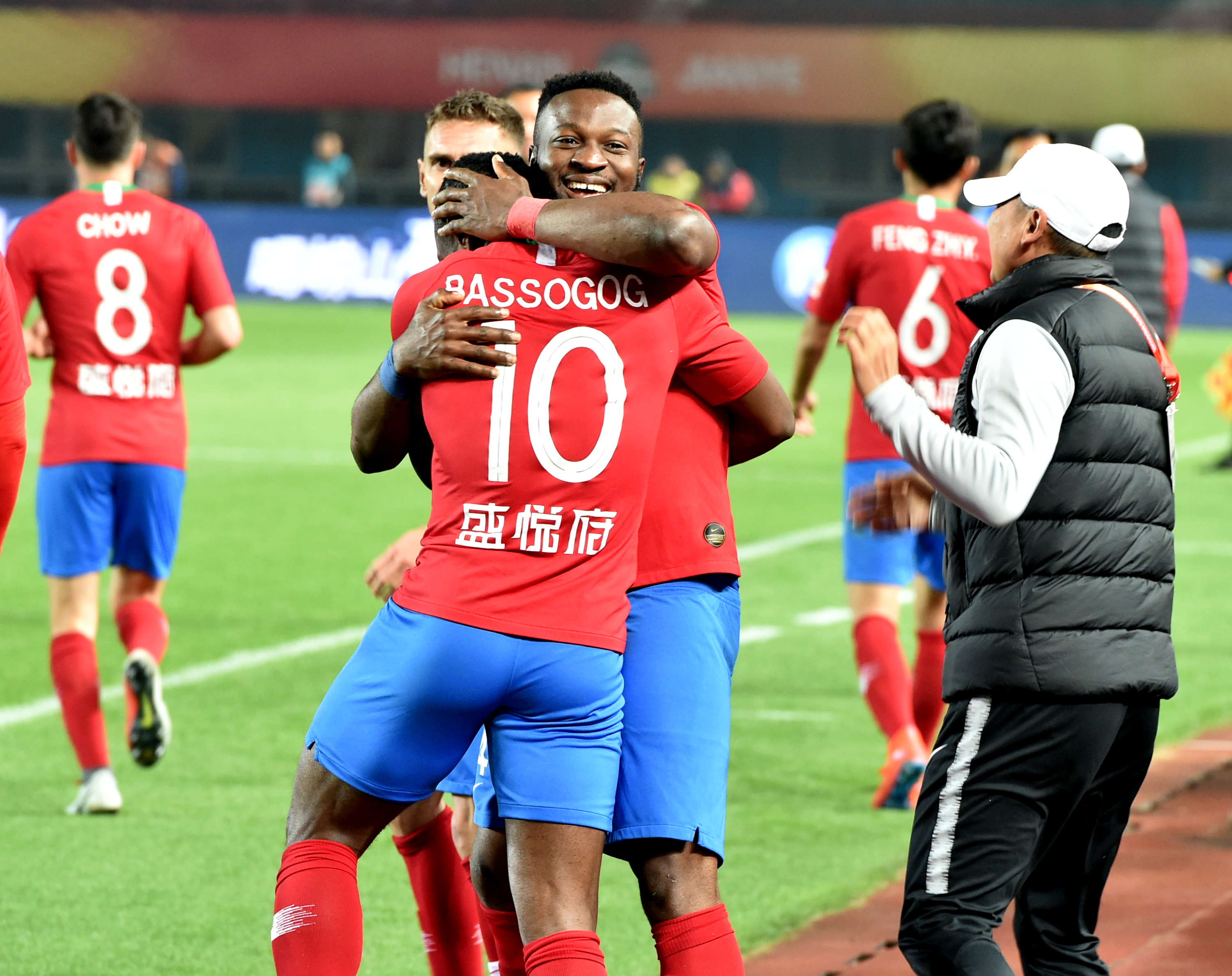 率与美感合 率与美感合