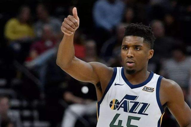 放大疲劳 放大疲劳