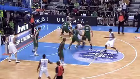 建议从三处 建议从三处