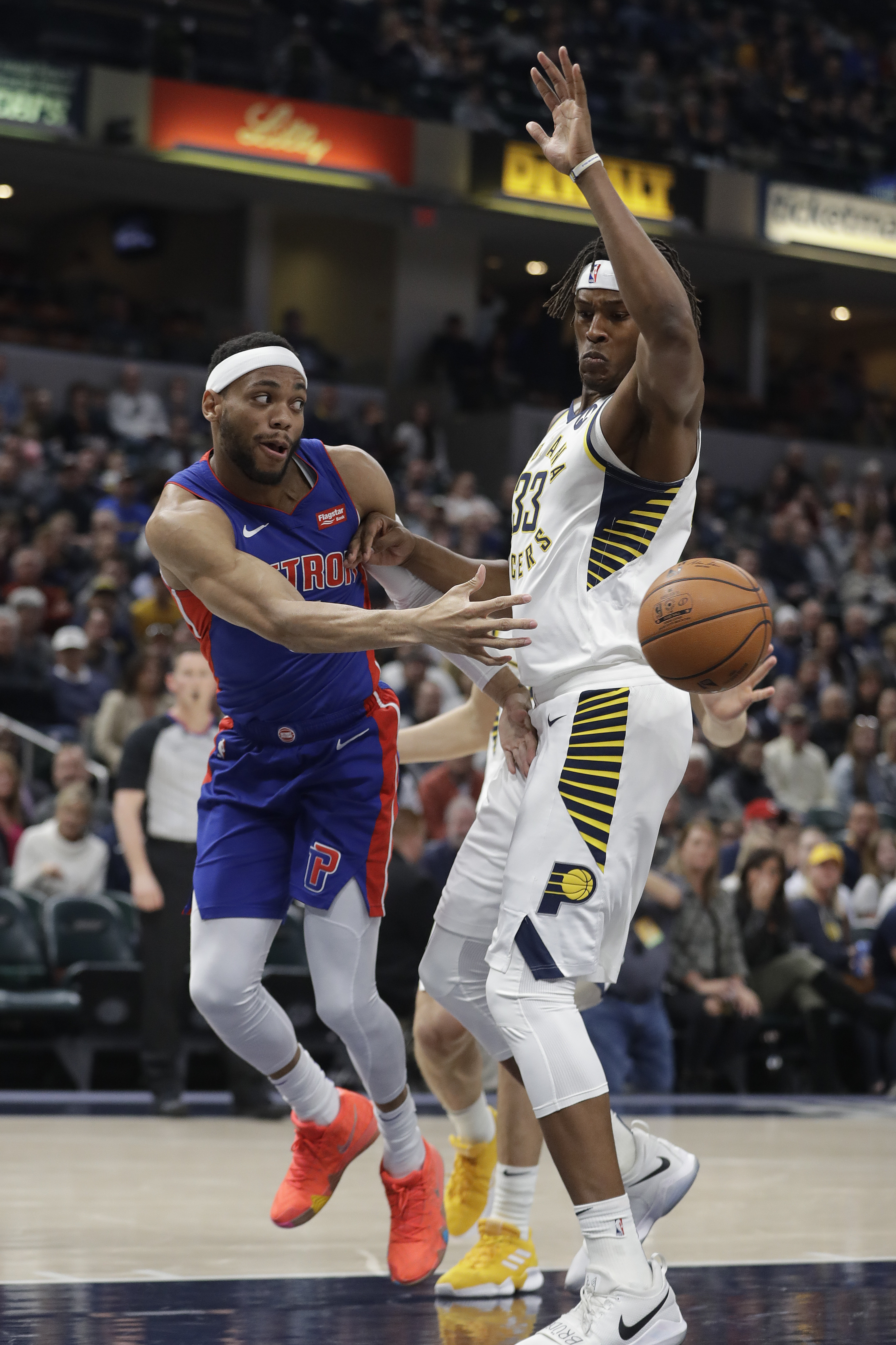 许多受访玩 许多受访玩