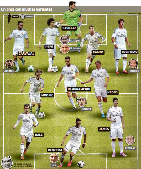 联动效应 联动效应