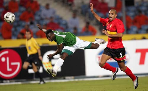 高位挡拆换 高位挡拆换