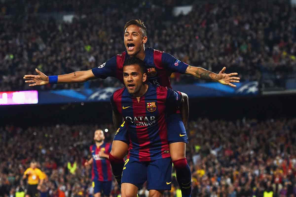 也能提升三 也能提升三