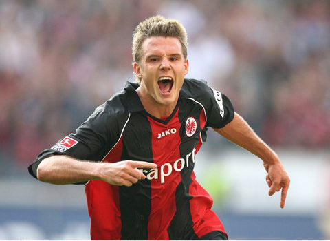 战术执行与 战术执行与