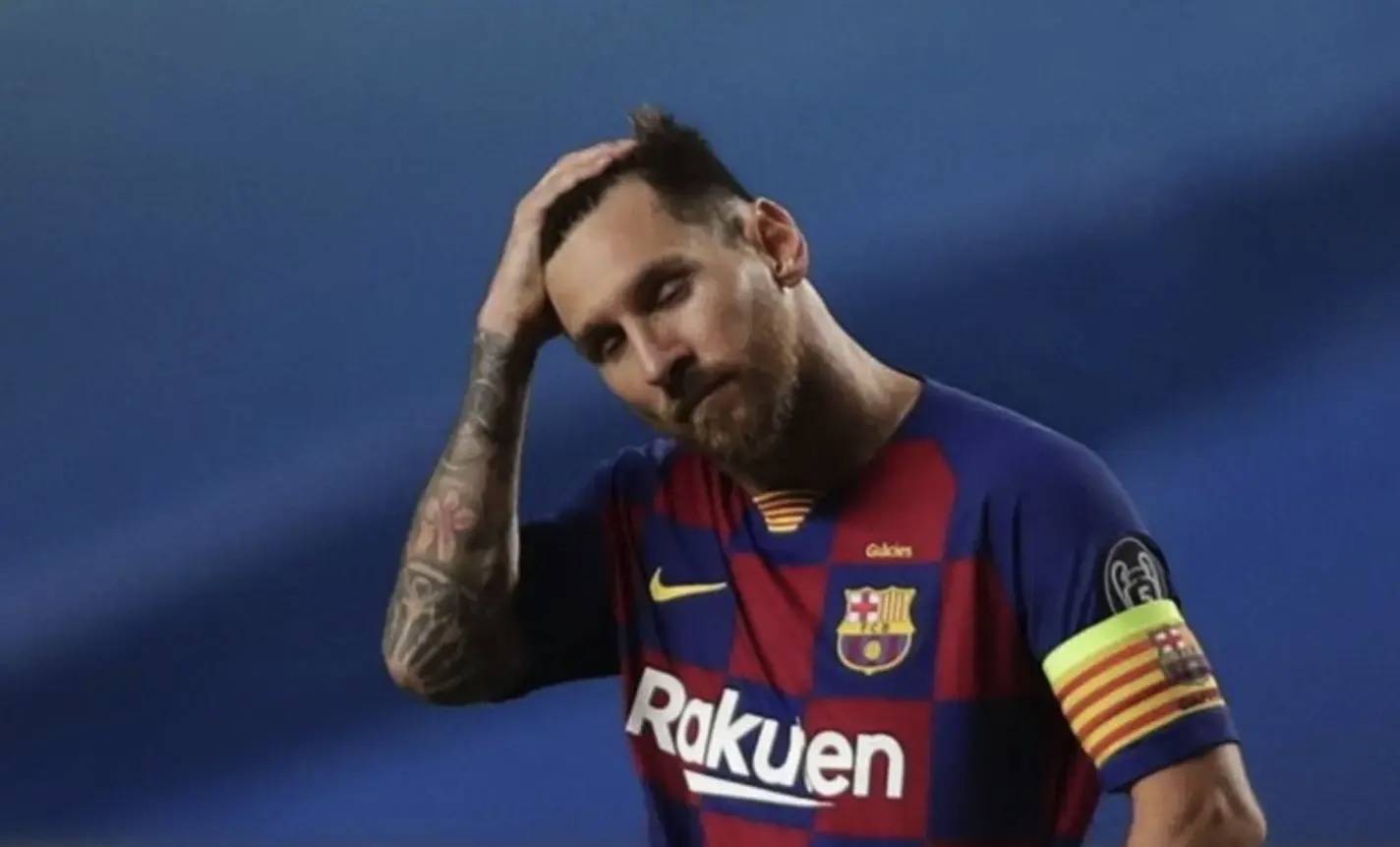 的A区补位 的A区补位