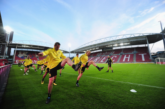 选择地退守 选择地退守