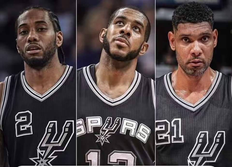 有清晰优先 有清晰优先